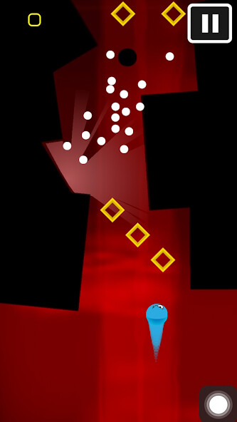 Run android online APK Pit of Despair from MyAndroid or emulate Pit of Despair using MyAndroid Run android online APK Pit of Despair from MyAndroid or emulate Pit of Despair using MyAndroid