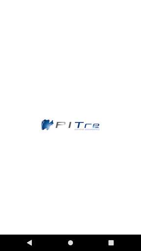 Run android online APK P.I.Tre from MyAndroid or emulate P.I.Tre using MyAndroid
