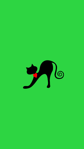 Run android online APK エステサロン Pitschi‐ピッチ‐ 公式アプリ from MyAndroid or emulate エステサロン Pitschi‐ピッチ‐ 公式アプリ using MyAndroid Run android online APK エステサロン Pitschi‐ピッチ‐ 公式アプリ from MyAndroid or emulate エステサロン Pitschi‐ピッチ‐ 公式アプリ using MyAndroid