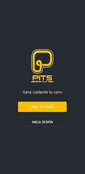 Run android online APK Pits from MyAndroid or emulate Pits using MyAndroid Run android online APK Pits from MyAndroid or emulate Pits using MyAndroid