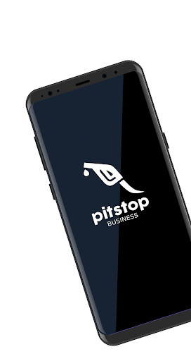 Run android online APK PitStop Business from MyAndroid or emulate PitStop Business using MyAndroid Run android online APK PitStop Business from MyAndroid or emulate PitStop Business using MyAndroid