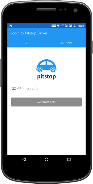 Run android online APK Pitstop Driver from MyAndroid or emulate Pitstop Driver using MyAndroid Run android online APK Pitstop Driver from MyAndroid or emulate Pitstop Driver using MyAndroid