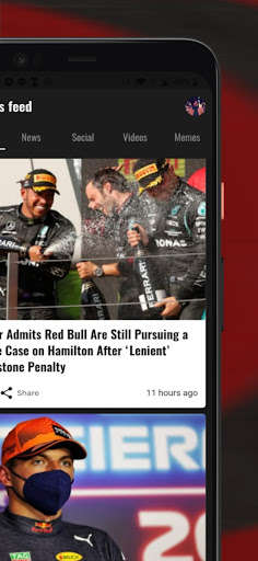 Run android online APK Pitstop: Motorsports news, meme & latest videos from MyAndroid or emulate Pitstop: Motorsports news, meme & latest videos using MyAndroid Run android online APK Pitstop: Motorsports news, meme & latest videos from MyAndroid or emulate Pitstop: Motorsports news, meme & latest videos using MyAndroid