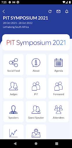 Run android online APK PIT Symposium 2021 from MyAndroid or emulate PIT Symposium 2021 using MyAndroid Run android online APK PIT Symposium 2021 from MyAndroid or emulate PIT Symposium 2021 using MyAndroid