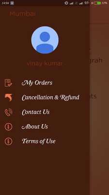 Emulate Android APK pitta cooking girls game Emulate Android APK pitta cooking girls game