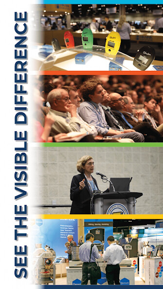 Run android online APK Pittcon 2019 from MyAndroid or emulate Pittcon 2019 using MyAndroid Run android online APK Pittcon 2019 from MyAndroid or emulate Pittcon 2019 using MyAndroid