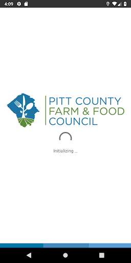 Run android online APK Pitt County Food Finder from MyAndroid or emulate Pitt County Food Finder using MyAndroid