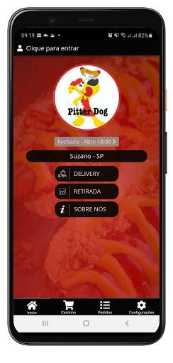 Run android online APK Pitter Dog from MyAndroid or emulate Pitter Dog using MyAndroid Run android online APK Pitter Dog from MyAndroid or emulate Pitter Dog using MyAndroid
