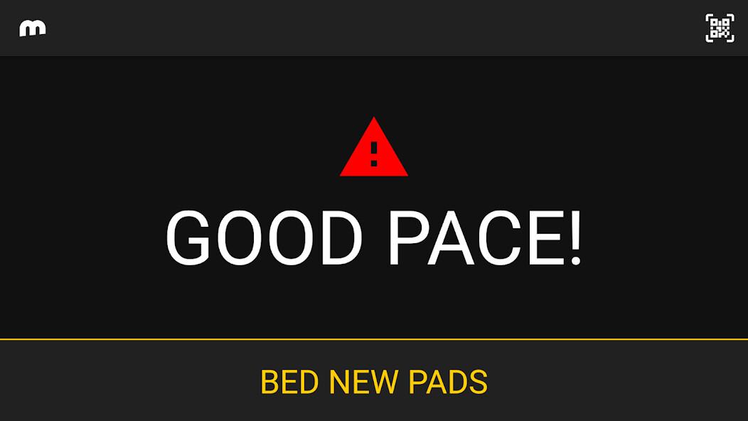 Run android online APK PitToCar Rx from MyAndroid or emulate PitToCar Rx using MyAndroid Run android online APK PitToCar Rx from MyAndroid or emulate PitToCar Rx using MyAndroid