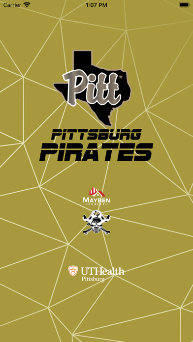 Run android online APK Pittsburg Athletics from MyAndroid or emulate Pittsburg Athletics using MyAndroid Run android online APK Pittsburg Athletics from MyAndroid or emulate Pittsburg Athletics using MyAndroid
