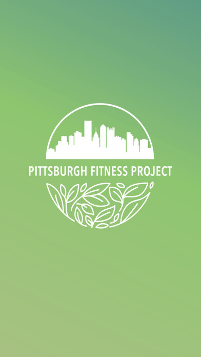 Emulate iPhone app Pittsburgh Fitness Project using MyAndroid Emulate iPhone app Pittsburgh Fitness Project using MyAndroid