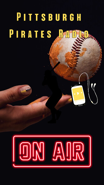 Run android online APK Pittsburgh Pirates Radio from MyAndroid or emulate Pittsburgh Pirates Radio using MyAndroid Run android online APK Pittsburgh Pirates Radio from MyAndroid or emulate Pittsburgh Pirates Radio using MyAndroid