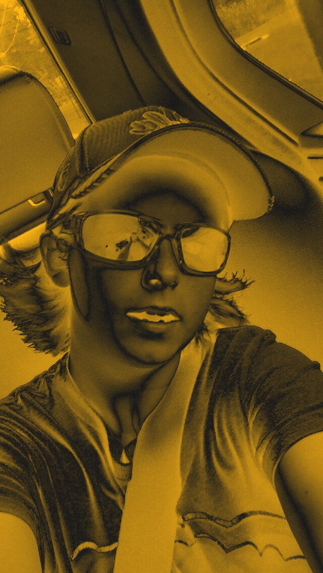 Emulate iPhone app Pittsburgh Selfie Cam using MyAndroid Emulate iPhone app Pittsburgh Selfie Cam using MyAndroid