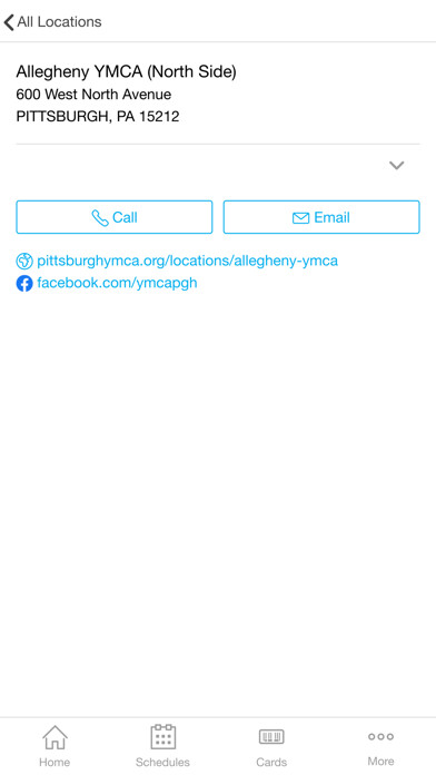 Run android online APK Pittsburgh YMCA from MyAndroid or emulate Pittsburgh YMCA using MyAndroid Run android online APK Pittsburgh YMCA from MyAndroid or emulate Pittsburgh YMCA using MyAndroid