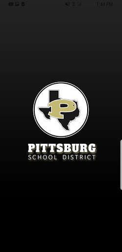 Run android online APK Pittsburg ISD from MyAndroid or emulate Pittsburg ISD using MyAndroid Run android online APK Pittsburg ISD from MyAndroid or emulate Pittsburg ISD using MyAndroid