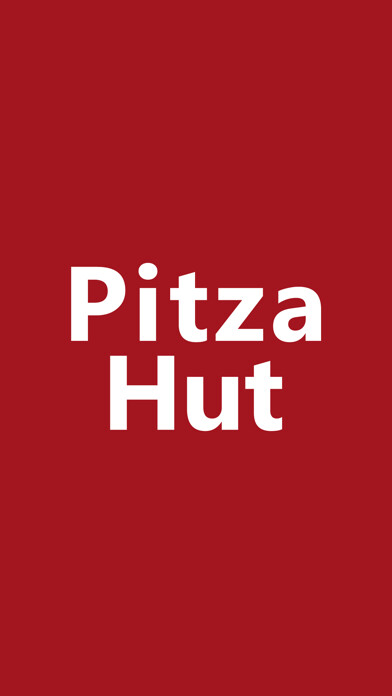 Emulate iPhone app Pitza Hut using MyAndroid Emulate iPhone app Pitza Hut using MyAndroid