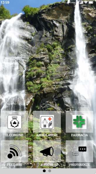 Run android online APK Piuro from MyAndroid or emulate Piuro using MyAndroid Run android online APK Piuro from MyAndroid or emulate Piuro using MyAndroid