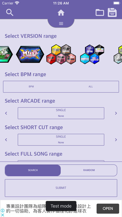 Run android online APK PIU STEP RMD from MyAndroid or emulate PIU STEP RMD using MyAndroid Run android online APK PIU STEP RMD from MyAndroid or emulate PIU STEP RMD using MyAndroid