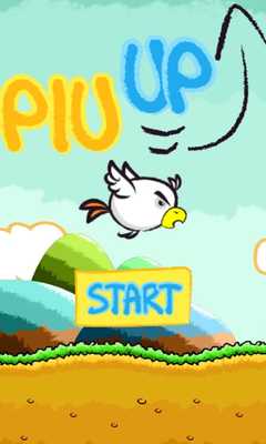 Emulate Android APK Piu UP Emulate Android APK Piu UP