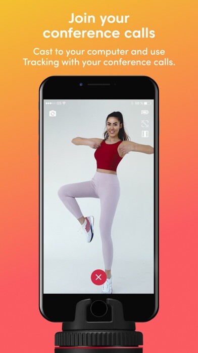 Run android online APK Pivo Cast from MyAndroid or emulate Pivo Cast using MyAndroid Run android online APK Pivo Cast from MyAndroid or emulate Pivo Cast using MyAndroid
