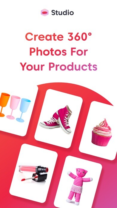 Run android online APK Pivo Studio from MyAndroid or emulate Pivo Studio using MyAndroid Run android online APK Pivo Studio from MyAndroid or emulate Pivo Studio using MyAndroid