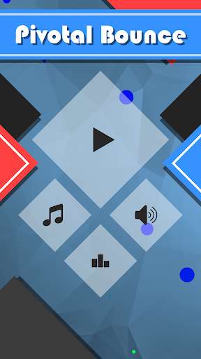 Run android online APK Pivotal Bounce from MyAndroid or emulate Pivotal Bounce using MyAndroid