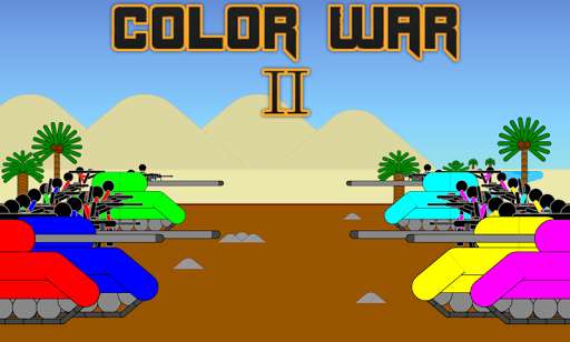 Run android online APK Pivot - Color War II from MyAndroid or emulate Pivot - Color War II using MyAndroid Run android online APK Pivot - Color War II from MyAndroid or emulate Pivot - Color War II using MyAndroid