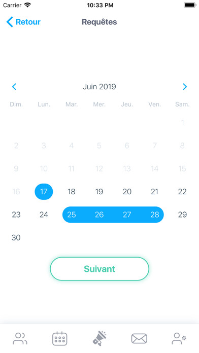 Emulate iPhone app Pivot Jobs using MyAndroid Emulate iPhone app Pivot Jobs using MyAndroid
