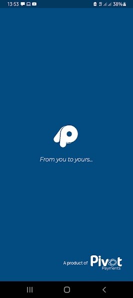 Run android online APK Pivot Pay from MyAndroid or emulate Pivot Pay using MyAndroid Run android online APK Pivot Pay from MyAndroid or emulate Pivot Pay using MyAndroid