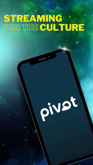 Run android online APK Pivot from MyAndroid or emulate Pivot using MyAndroid Run android online APK Pivot from MyAndroid or emulate Pivot using MyAndroid