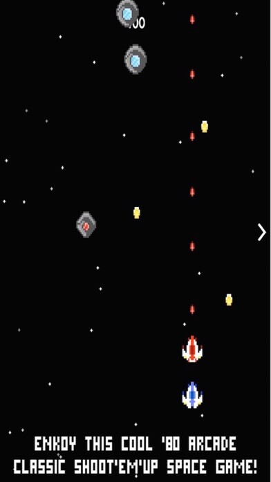 Emulate iPhone app Pivot Strike using MyAndroid Emulate iPhone app Pivot Strike using MyAndroid