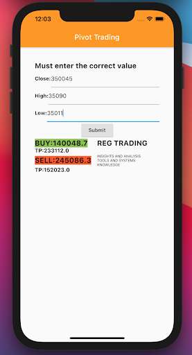 Run android online APK Pivot Trading from MyAndroid or emulate Pivot Trading using MyAndroid Run android online APK Pivot Trading from MyAndroid or emulate Pivot Trading using MyAndroid
