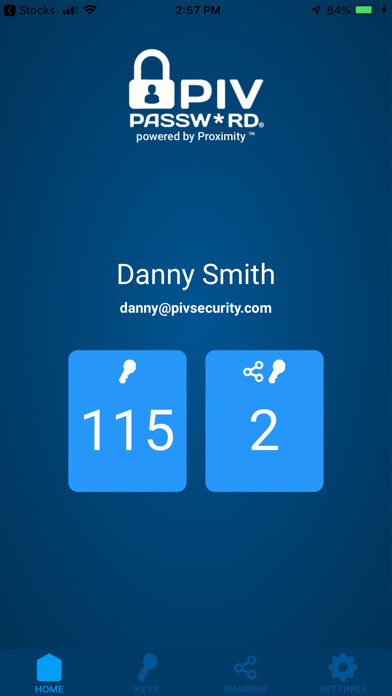 Emulate iPhone app PIV Password using MyAndroid Emulate iPhone app PIV Password using MyAndroid