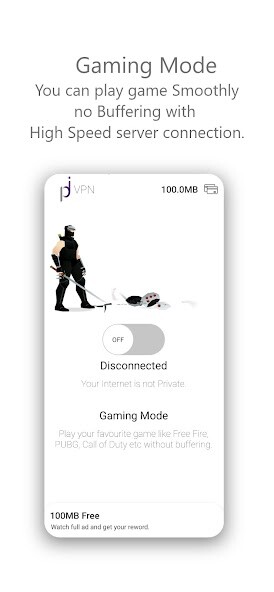 Run android online APK Pi VPN - Game Video Browsing from MyAndroid or emulate Pi VPN - Game Video Browsing using MyAndroid Run android online APK Pi VPN - Game Video Browsing from MyAndroid or emulate Pi VPN - Game Video Browsing using MyAndroid