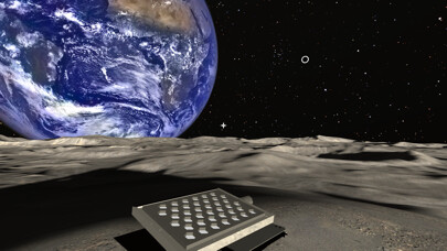 Emulate iPhone app PI VR Earth and Stars using MyAndroid Emulate iPhone app PI VR Earth and Stars using MyAndroid