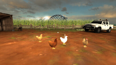 Run android online APK PI VR Food Science from MyAndroid or emulate PI VR Food Science using MyAndroid