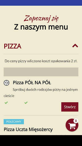Run android online APK Piwiarnia Miejska Rybnik from MyAndroid or emulate Piwiarnia Miejska Rybnik using MyAndroid