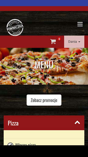 Run android online APK Piwniczka Skawina from MyAndroid or emulate Piwniczka Skawina using MyAndroid