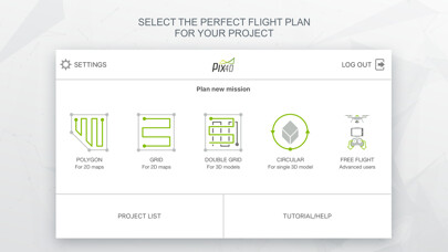 Run android online APK Pix4Dcapture from MyAndroid or emulate Pix4Dcapture using MyAndroid