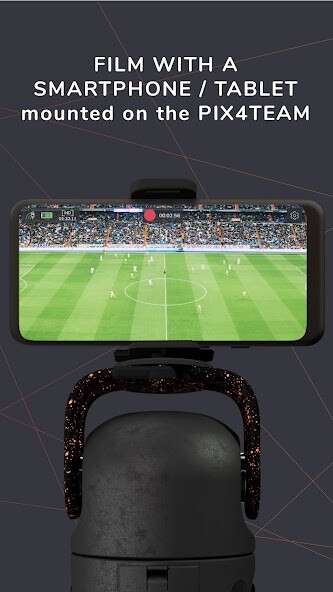 Run android online APK PIX4TEAM Camera from MyAndroid or emulate PIX4TEAM Camera using MyAndroid Run android online APK PIX4TEAM Camera from MyAndroid or emulate PIX4TEAM Camera using MyAndroid