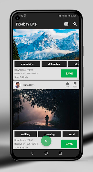 Run android online APK Pixabay Lite (quick wallpaper) from MyAndroid or emulate Pixabay Lite (quick wallpaper) using MyAndroid Run android online APK Pixabay Lite (quick wallpaper) from MyAndroid or emulate Pixabay Lite (quick wallpaper) using MyAndroid
