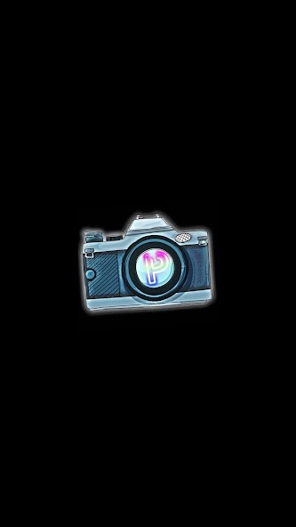Run android online APK Pixable from MyAndroid or emulate Pixable using MyAndroid Run android online APK Pixable from MyAndroid or emulate Pixable using MyAndroid