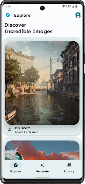 Run android online APK Pix AI Image Generator from MyAndroid or emulate Pix AI Image Generator using MyAndroid Run android online APK Pix AI Image Generator from MyAndroid or emulate Pix AI Image Generator using MyAndroid