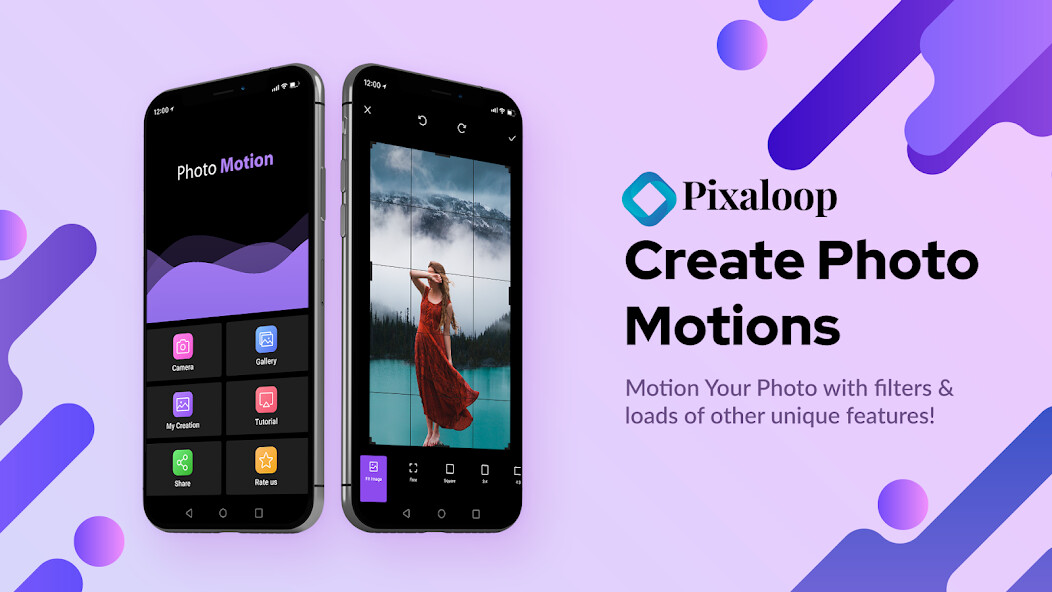 Run android online APK Pixaloop - Leap Photo Animator from MyAndroid or emulate Pixaloop - Leap Photo Animator using MyAndroid Run android online APK Pixaloop - Leap Photo Animator from MyAndroid or emulate Pixaloop - Leap Photo Animator using MyAndroid