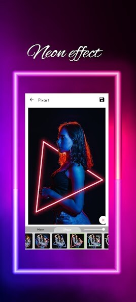 Run android online APK PixArt -Neon Drip Photo editor from MyAndroid or emulate PixArt -Neon Drip Photo editor using MyAndroid Run android online APK PixArt -Neon Drip Photo editor from MyAndroid or emulate PixArt -Neon Drip Photo editor using MyAndroid