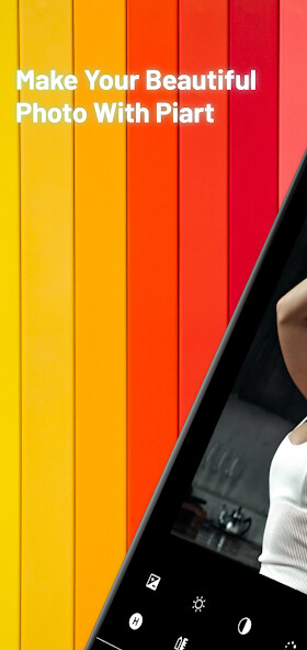 Run android online APK Pixart Photo Editor Collage from MyAndroid or emulate Pixart Photo Editor Collage using MyAndroid Run android online APK Pixart Photo Editor Collage from MyAndroid or emulate Pixart Photo Editor Collage using MyAndroid