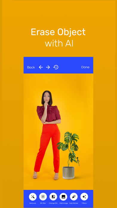 Run android online APK Pixart Photo Editor from MyAndroid or emulate Pixart Photo Editor using MyAndroid Run android online APK Pixart Photo Editor from MyAndroid or emulate Pixart Photo Editor using MyAndroid