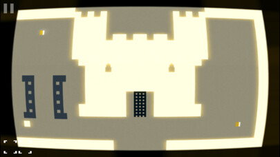 Emulate iPhone app pixa using MyAndroid Emulate iPhone app pixa using MyAndroid