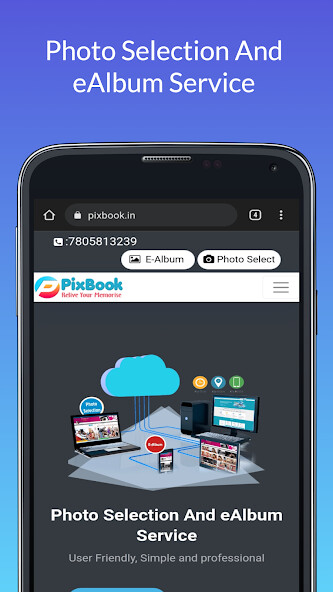Run android online APK Pixbook from MyAndroid or emulate Pixbook using MyAndroid Run android online APK Pixbook from MyAndroid or emulate Pixbook using MyAndroid