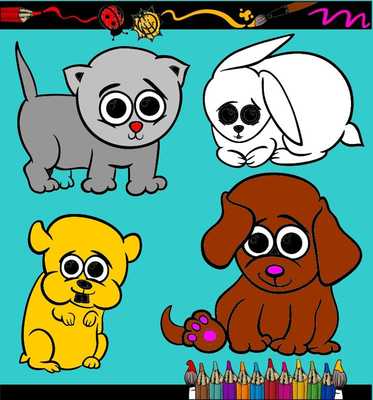Emulate Android APK Pixbox Color by Number,Pixel Art
